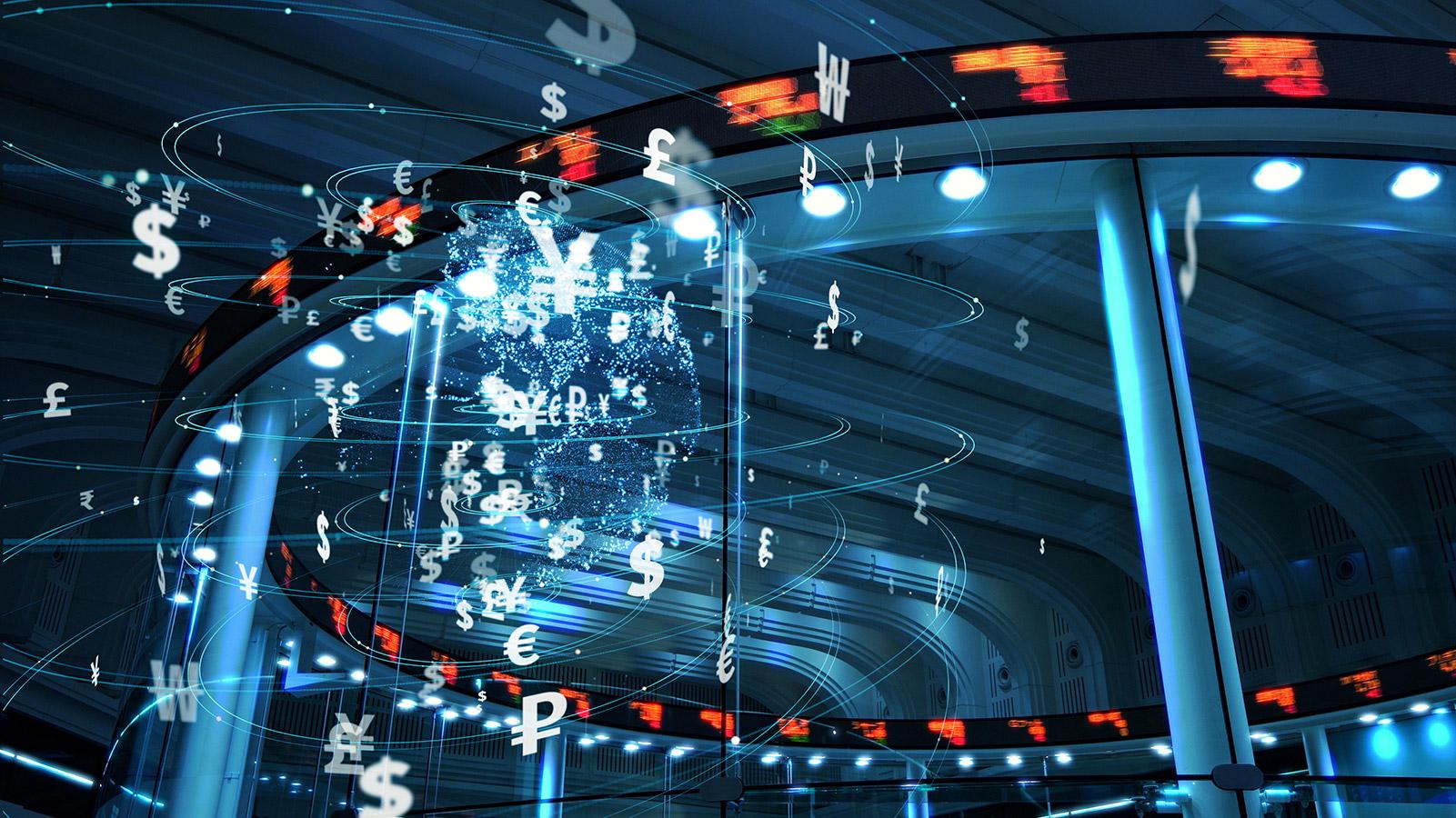 通信キャリアのマーケティングにおけるリード育成のための各種分析業務の支援などの実績がある。
