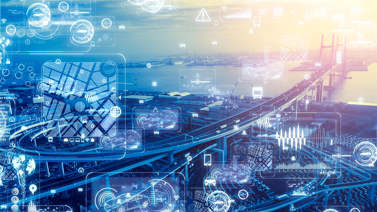 そのサービスは、データプロセッシング（収集・整理）、データアナリティクス（分析・解析）、データコンサルティング（提案）の3工程だ。