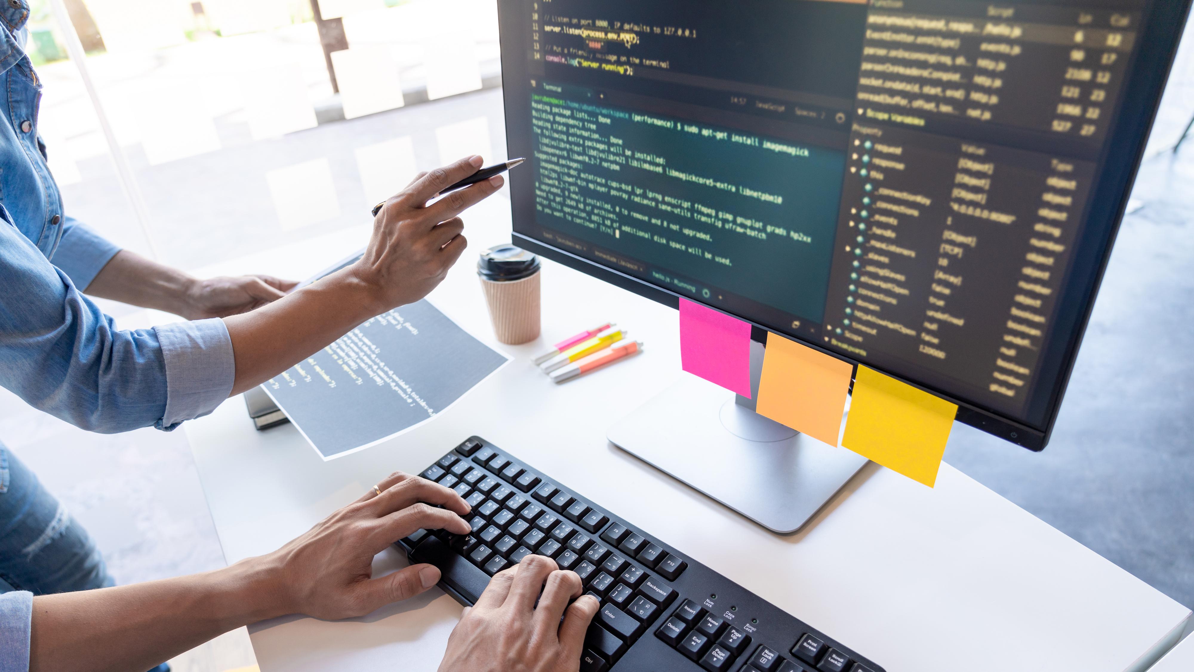 企業トップ画像