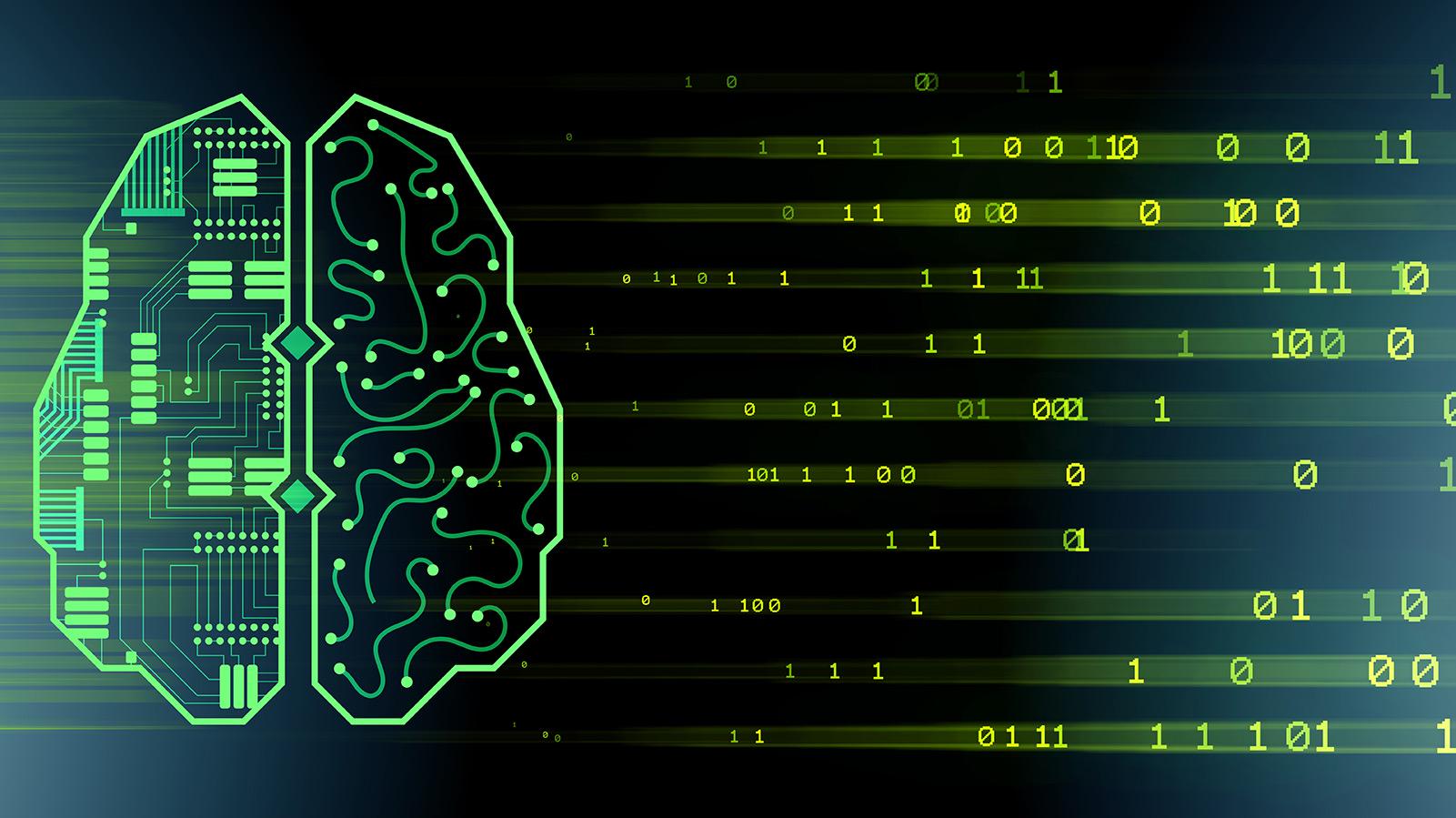 企業トップ画像