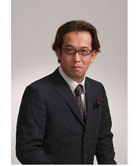 代表取締役社長 稲葉 雄一 氏