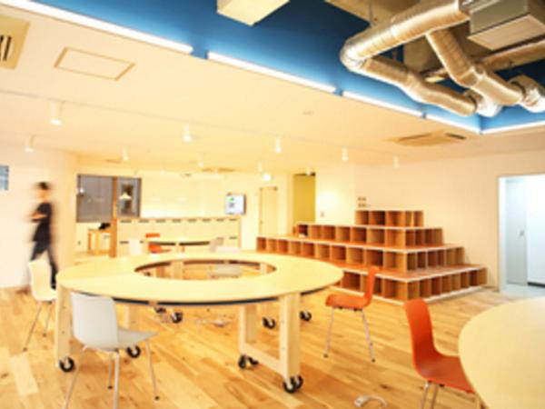 募集している求人：【サービス開発部】新規事業開発