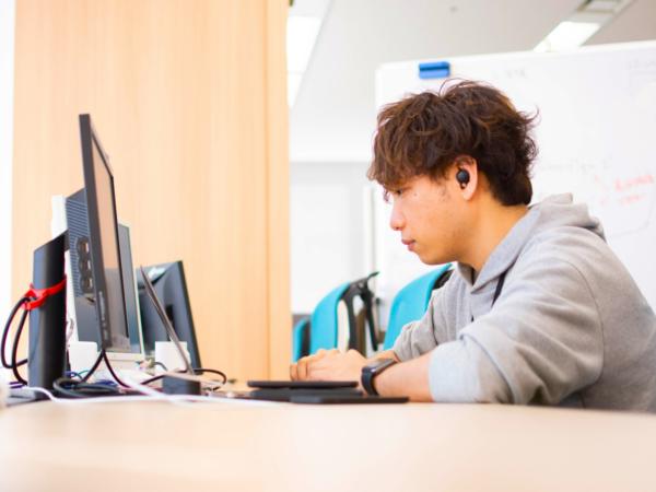 募集している求人：【朝デジ開発部】Webエンジニア（シニア）