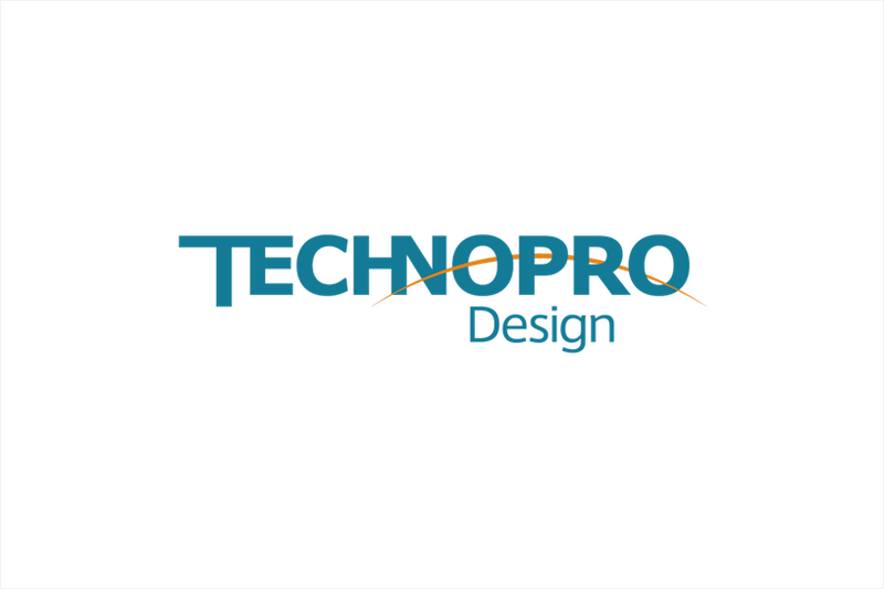 株式会社 テクノプロ　テクノプロ・デザイン社のイメージ画像1