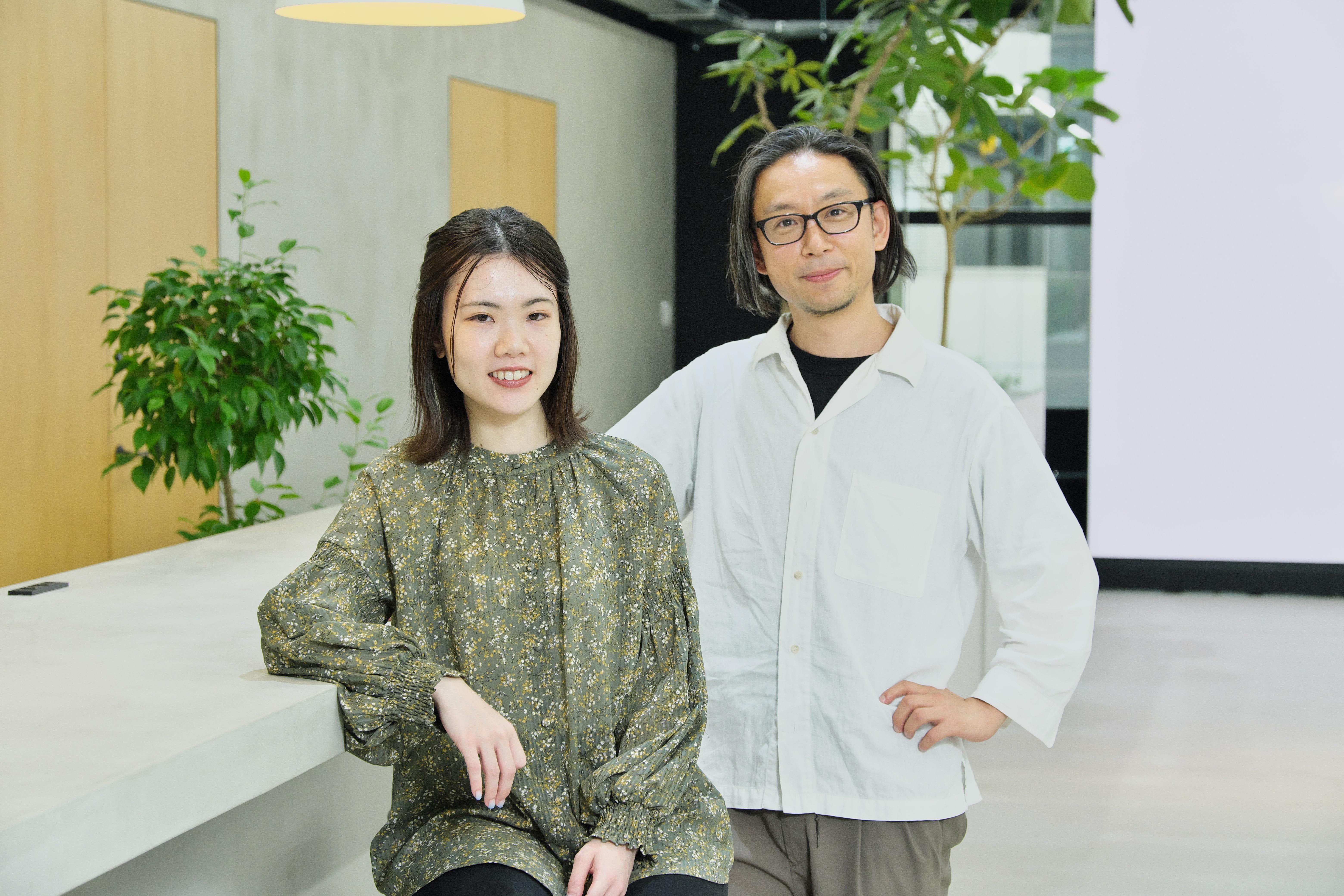 企業トップ画像