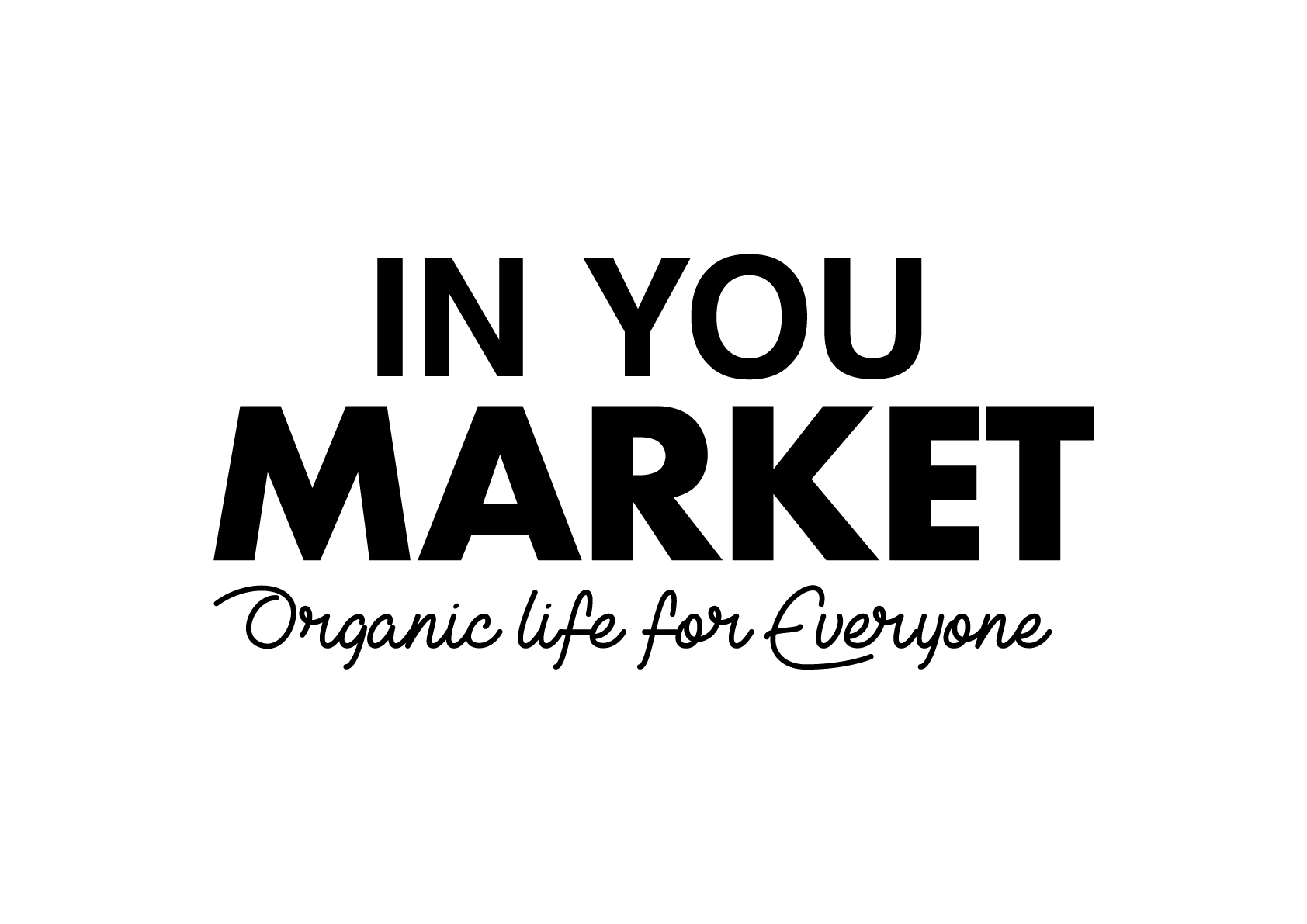企業メインロゴ