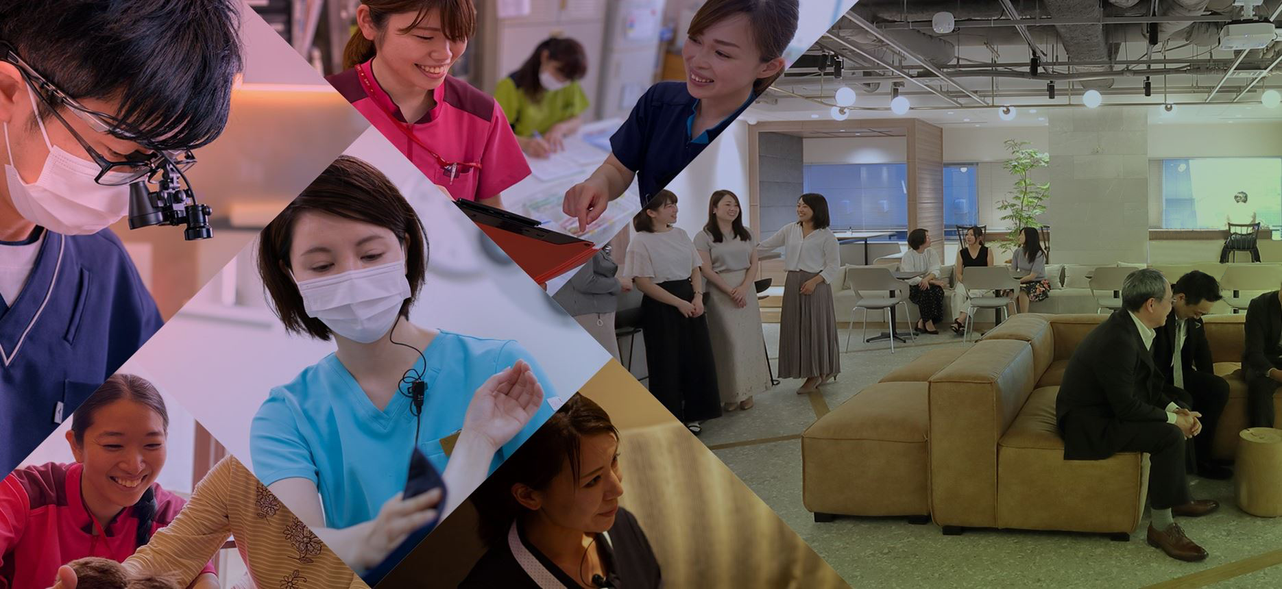 株式会社 メディクルードのイメージ画像1