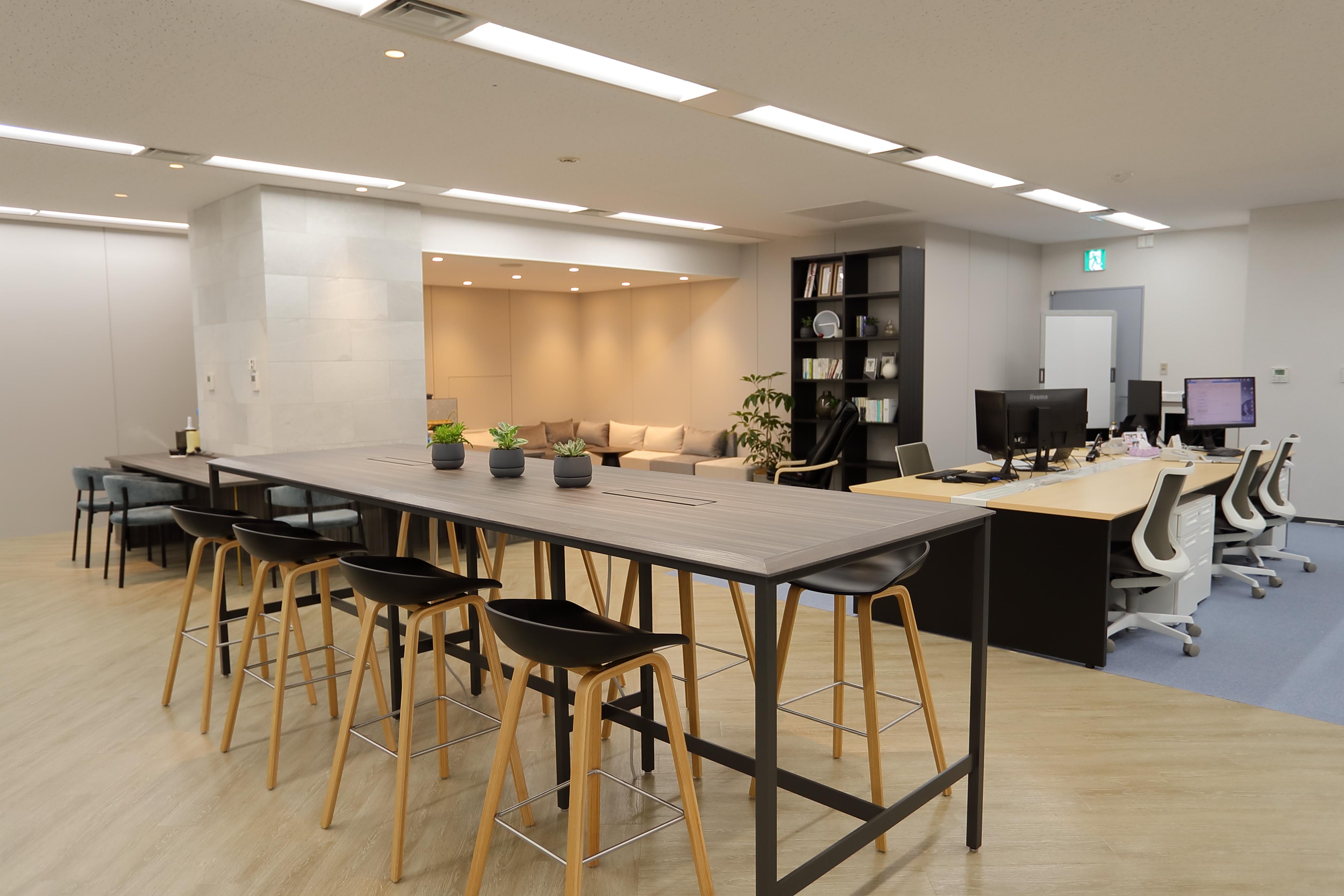 株式会社 メディクルードのイメージ画像3