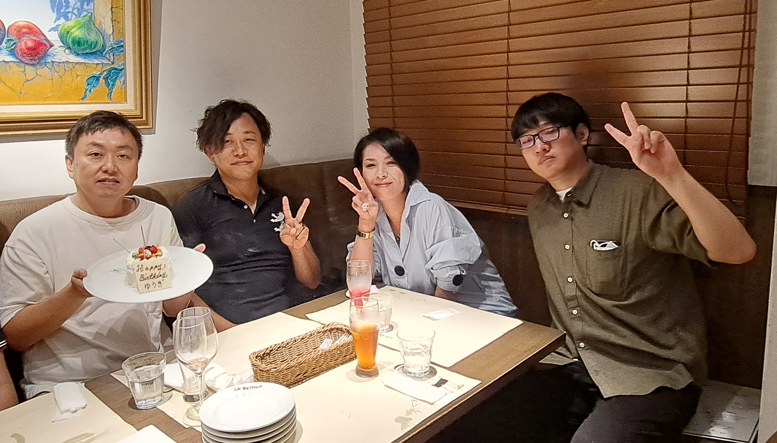 株式会社 エクシトトリニティーのイメージ画像2