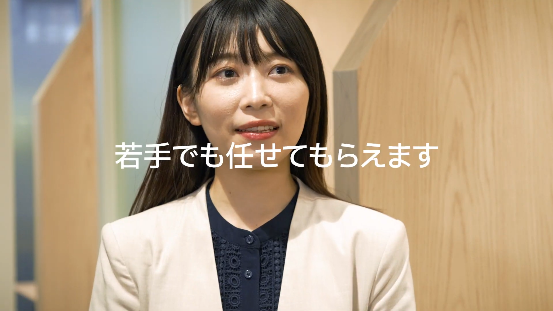株式会社 日本経済広告社のイメージ画像2
