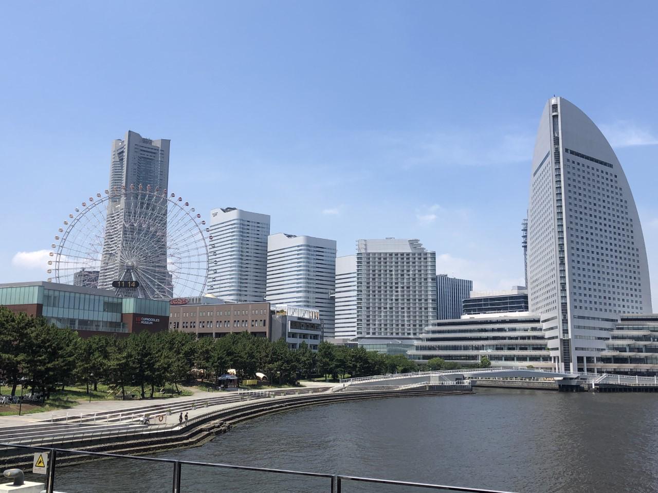 株式会社 ハイマックスのイメージ画像3