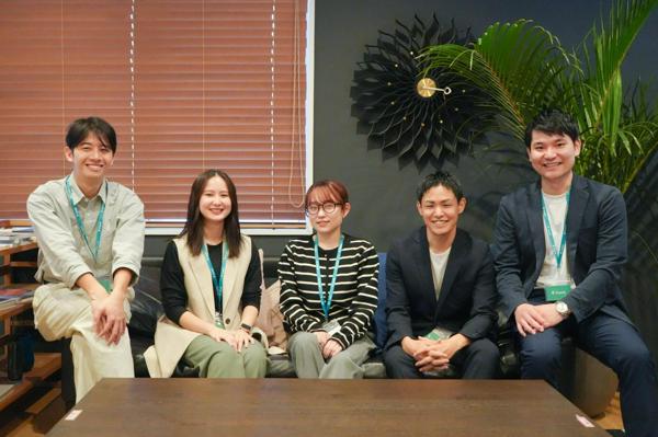 募集している求人：【ITエンジニア】微経験者/Web・オープン系/一都三県