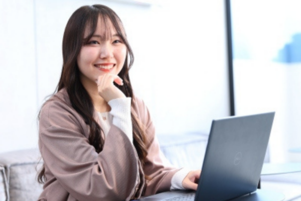 募集している求人：【開発エンジニア】微経験者歓迎/Web・オープン系/一都三県