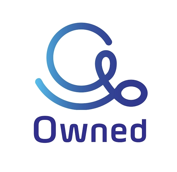 事業内容：デジタルメディア・マーケティングソリューション事業