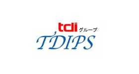 企業メインロゴ