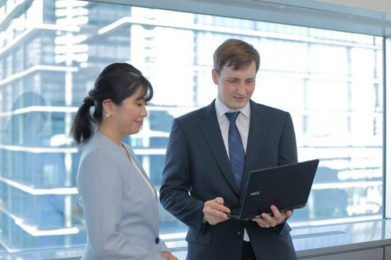 株式会社TMJ 求人画像1