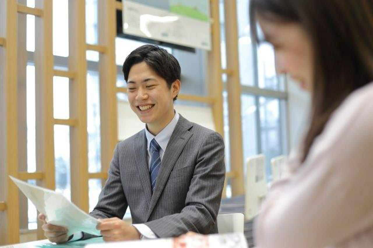 株式会社TMJ 求人画像1