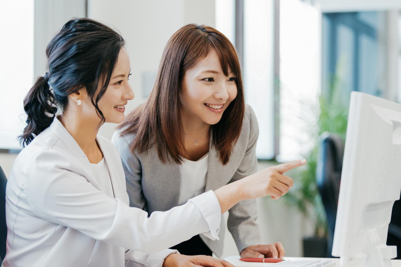 株式会社TMJ 求人画像1