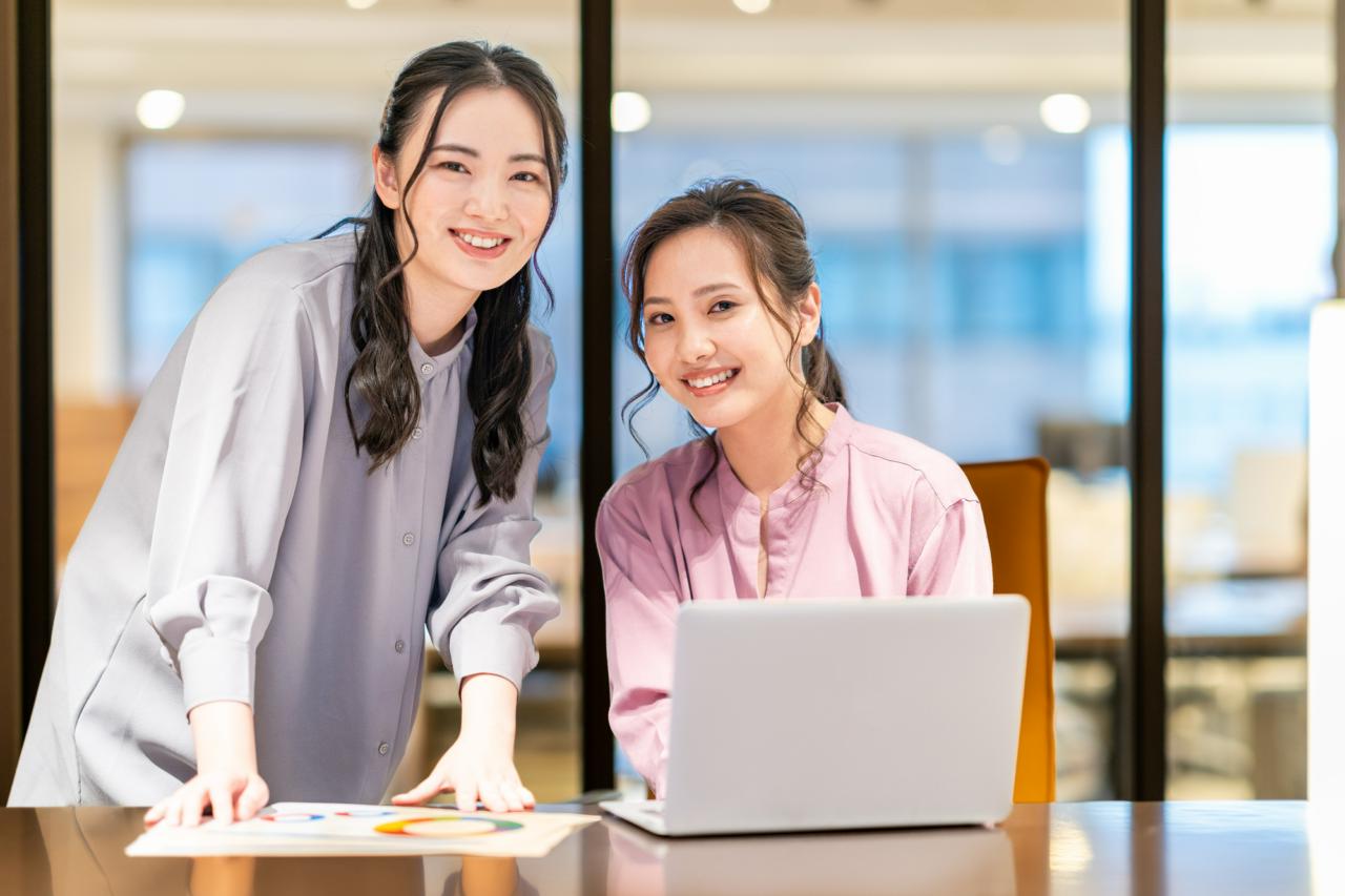 株式会社TMJ 求人画像1