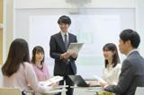 ◆【博多/転勤なし正社員】BPOセンター運営SV(スーパーバイザー)◆博多オープンSV