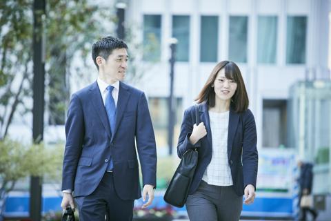 株式会社 Tmjの採用 求人 転職サイトgreen グリーン