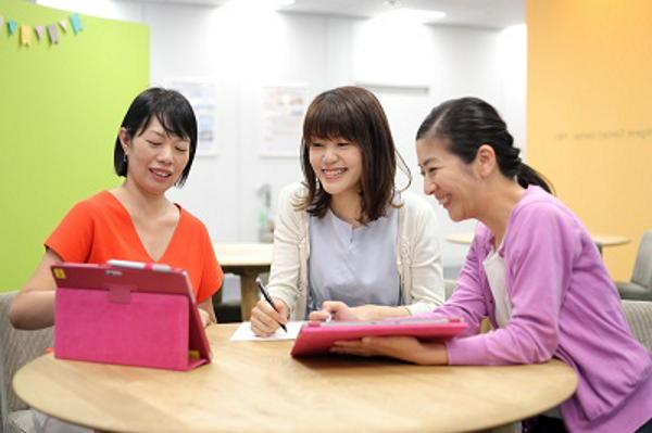 募集している求人：【みなとみらい/バイリンガル人材】トヨタグループ：お住まいに関する問い合わせコンタクトセンター管理者