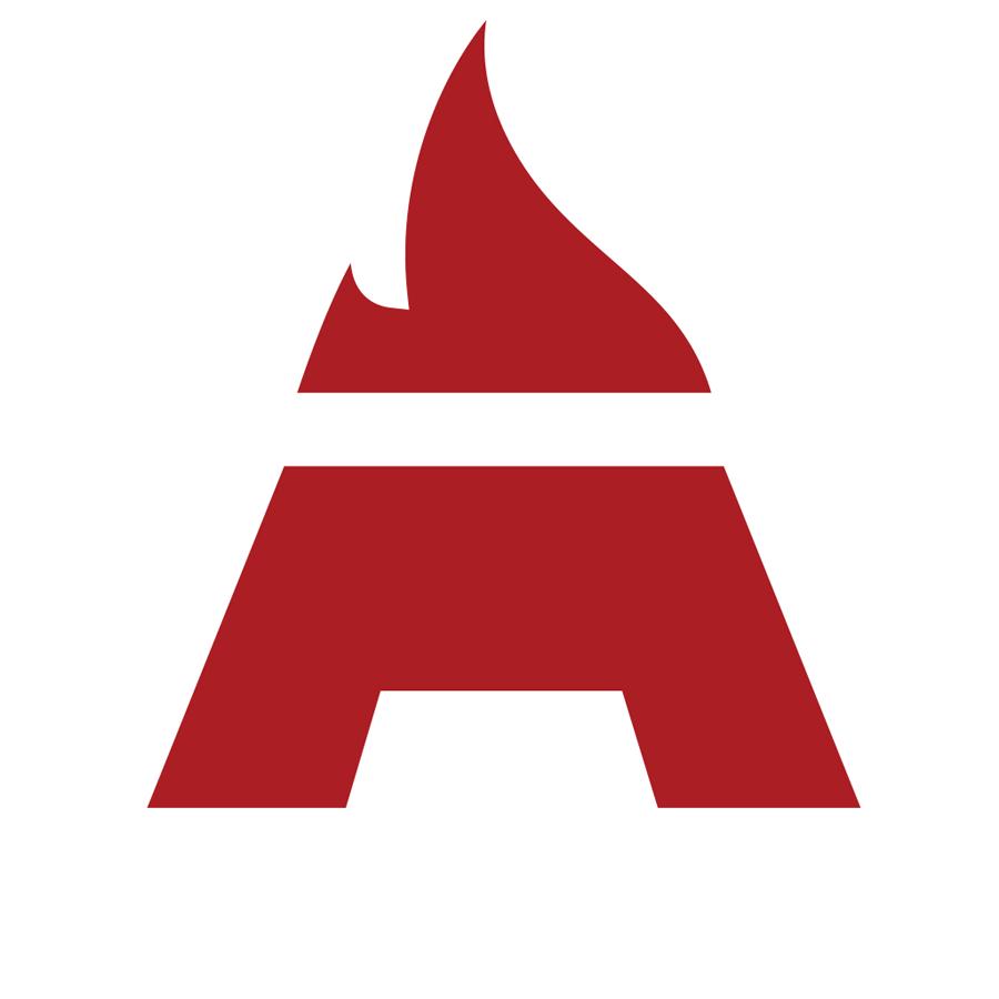 企業メインロゴ