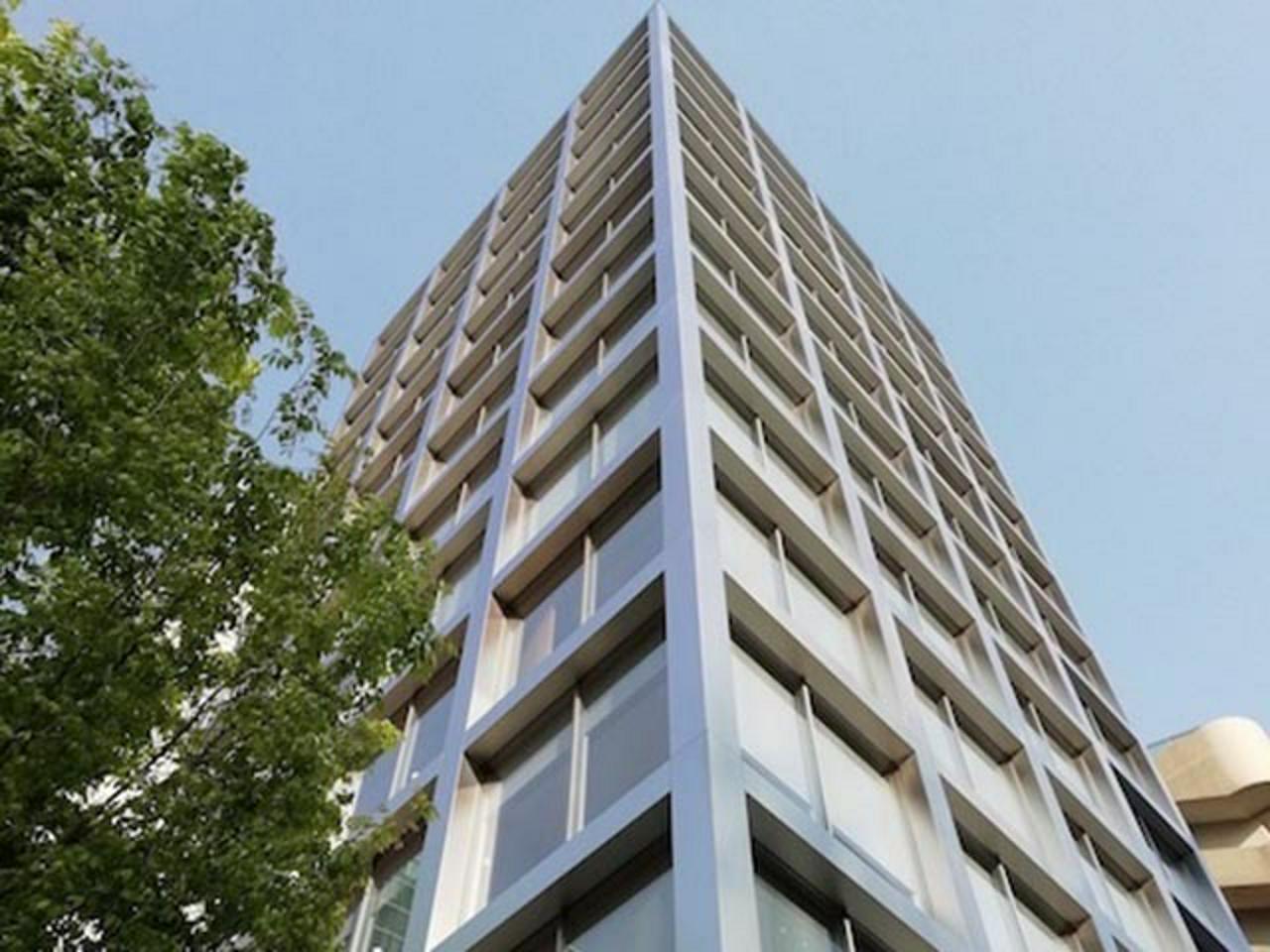 エンブレース株式会社 求人画像1