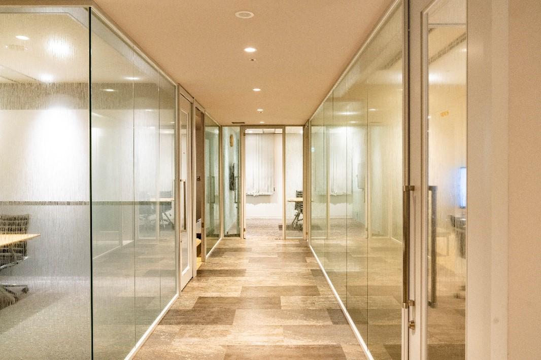 ブルーテック 株式会社のイメージ画像2