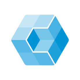 事業内容：クラウドインフラ自動化ソリューション