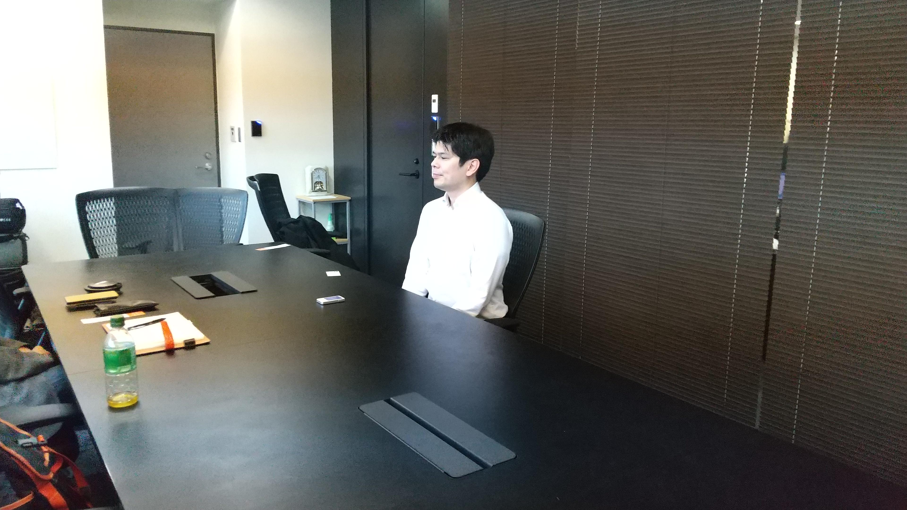 同社は、大手SIerの系列会社との直取引案件が多数あるシステム開発会社。2021年3月、東証マザーズ市場（現・東証グロース市場）に上場する株式会社フーバーブレインの完全子会社となった。