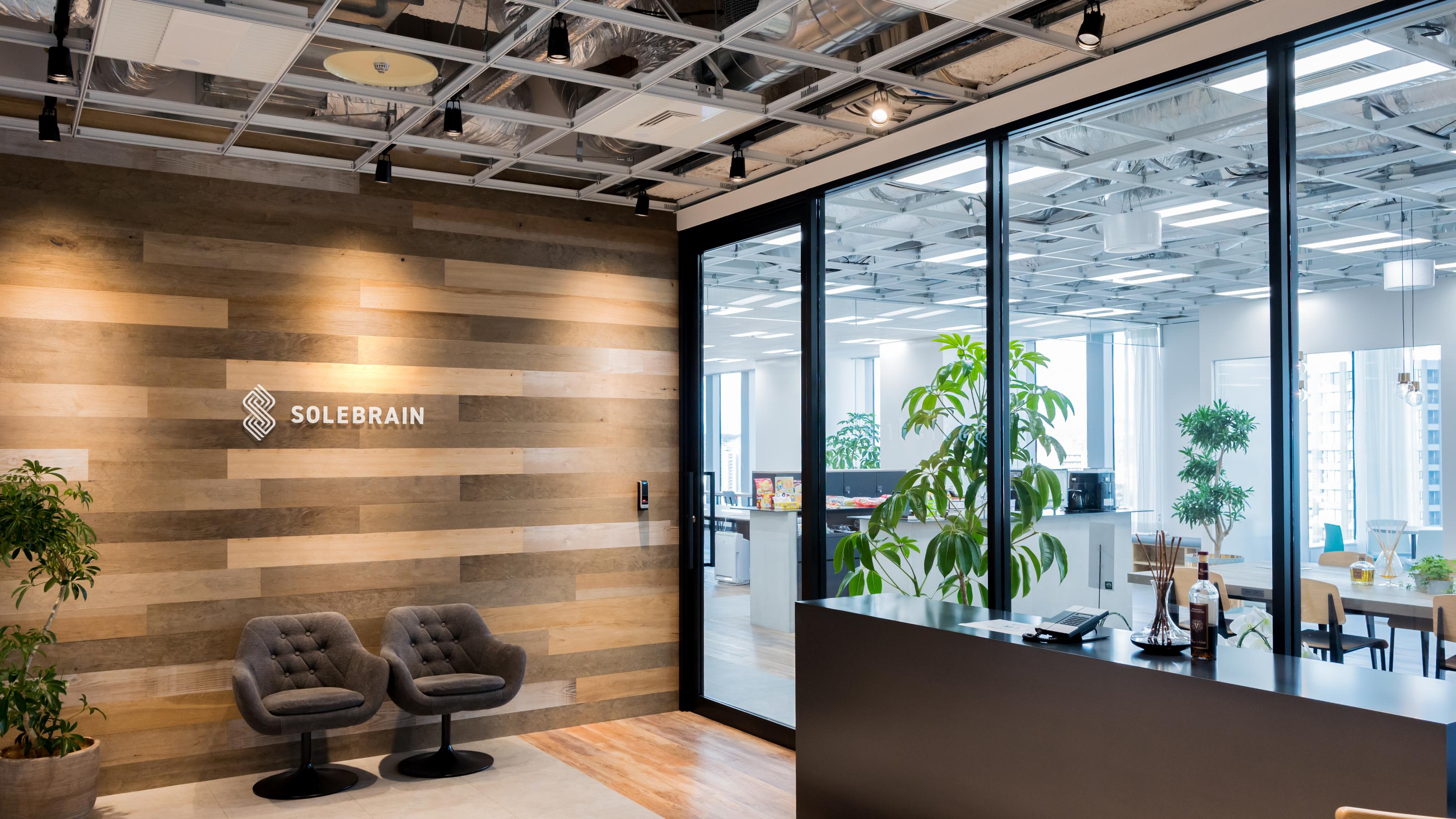 企業トップ画像