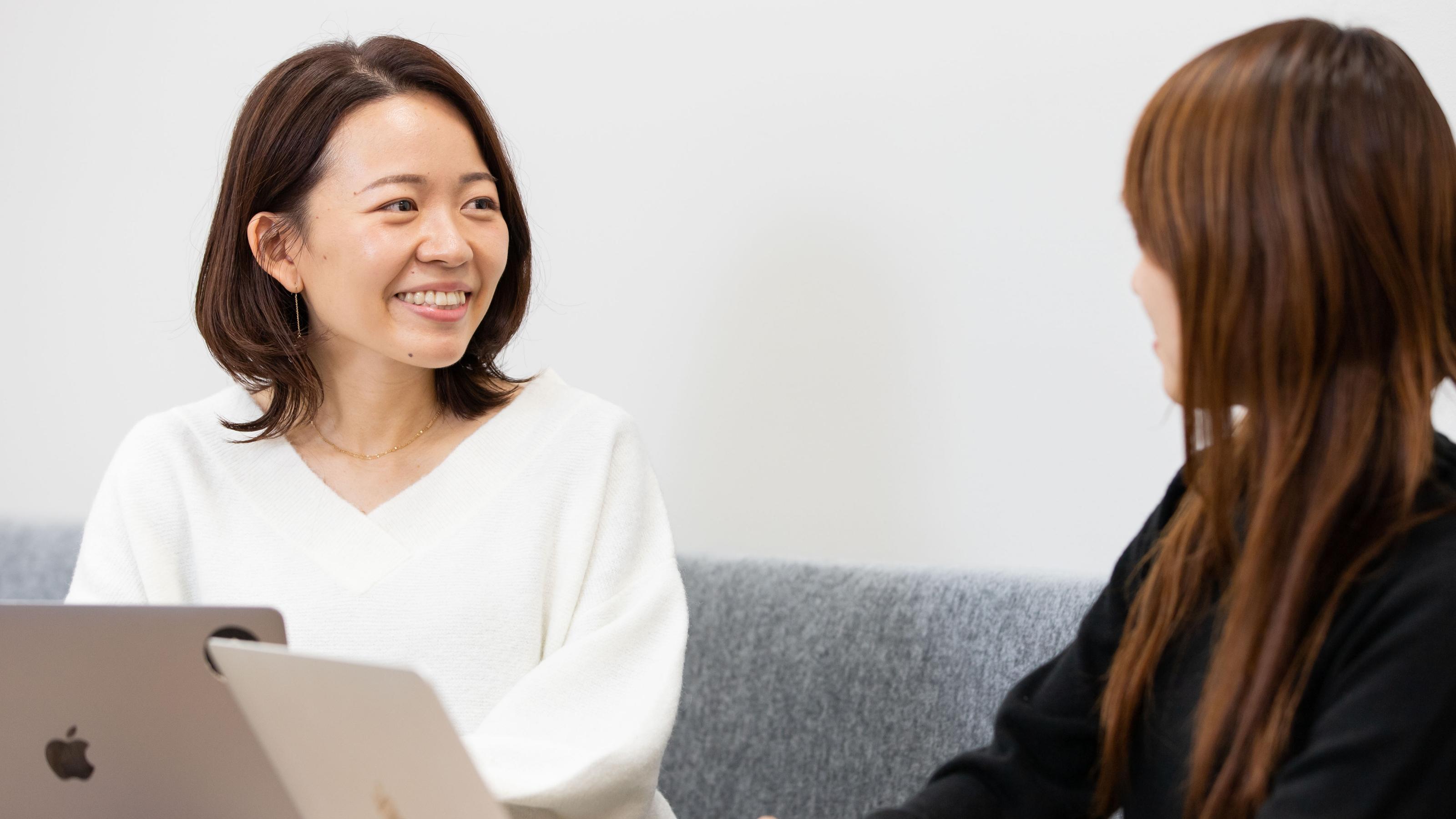 企業トップ画像