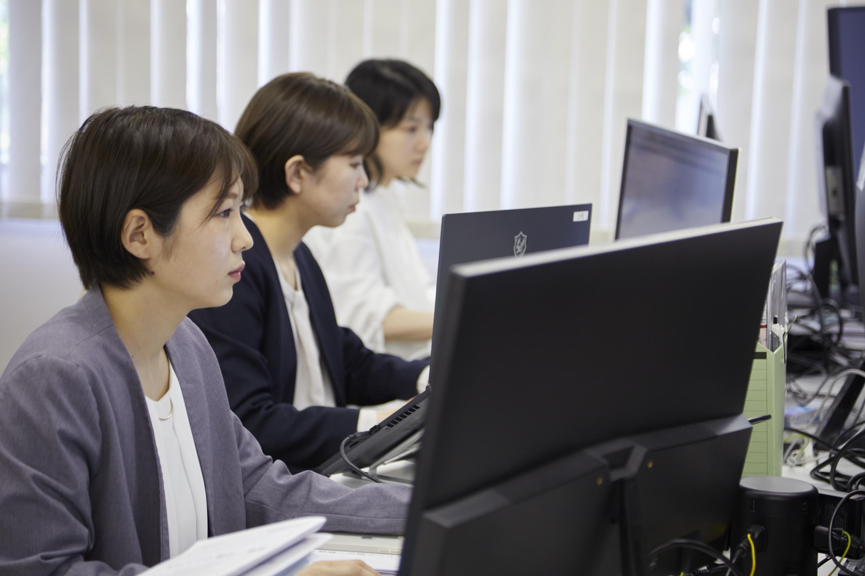 株式会社 ジャパン・メディカル・カンパニーのイメージ画像3