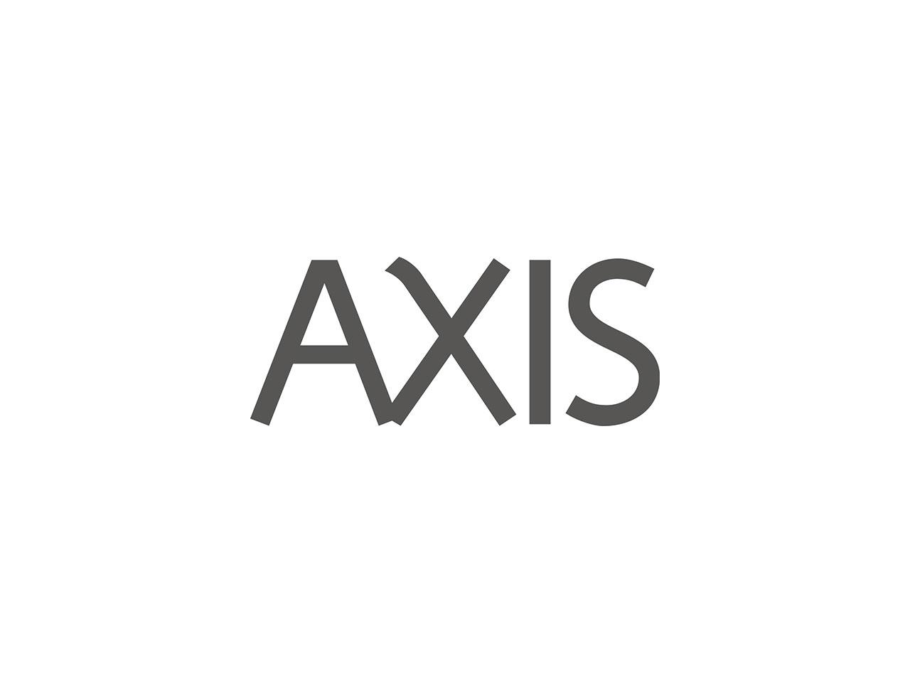 事業内容：デザインとクリエイティブの課題解決事業