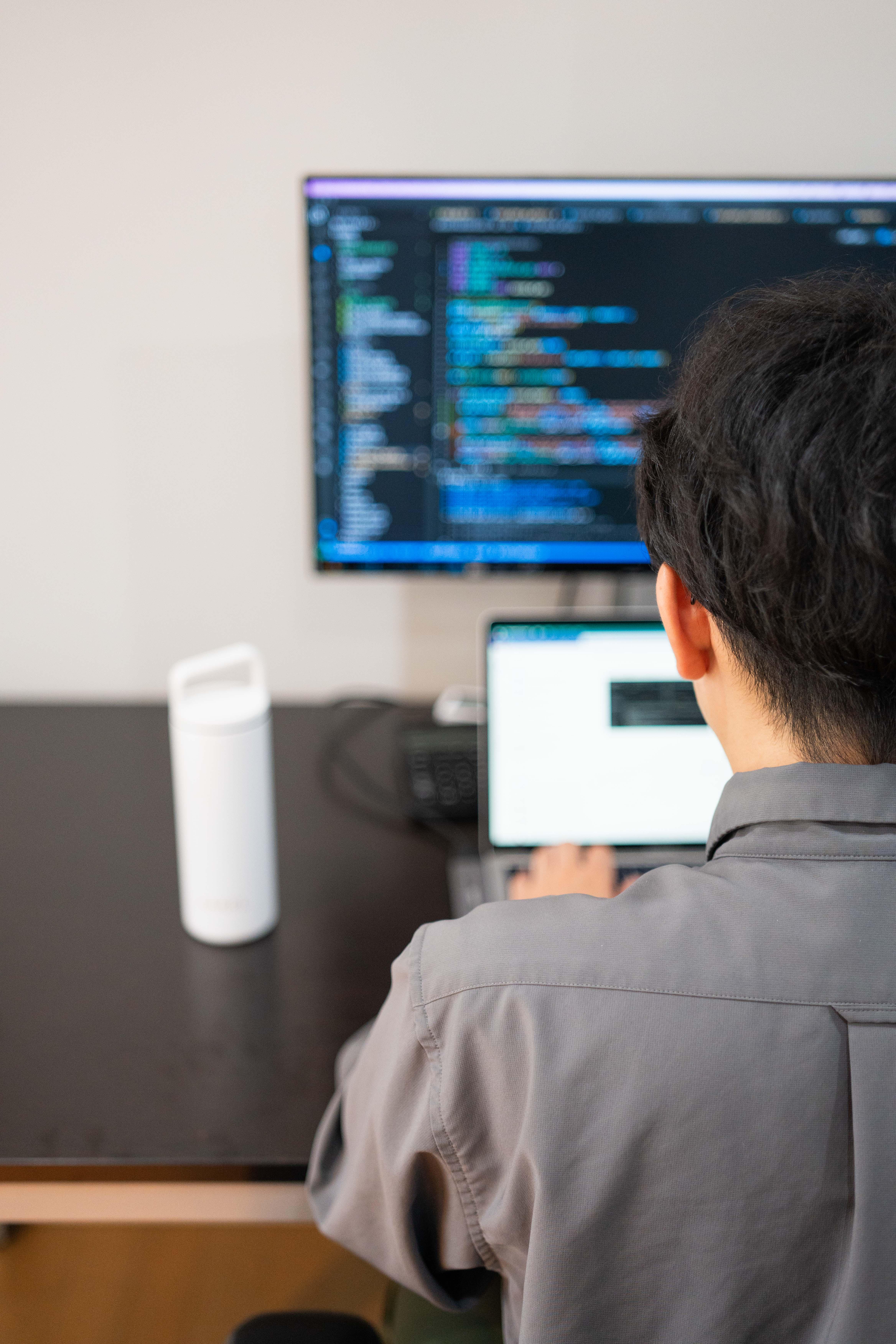 企業トップ画像