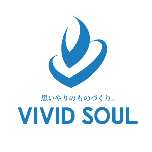 事業内容：課題解決型受託開発サービス事業
