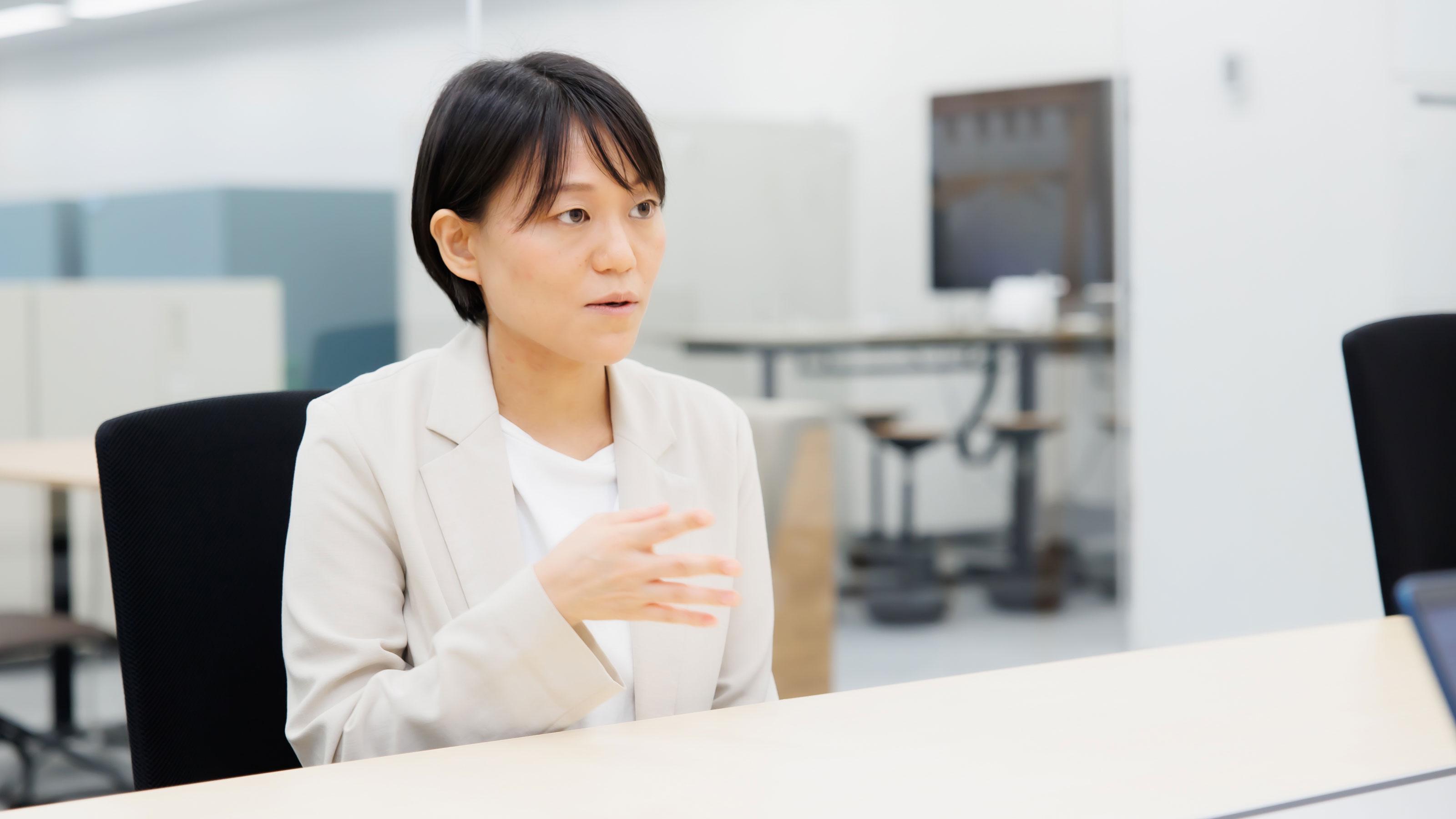 企業トップ画像