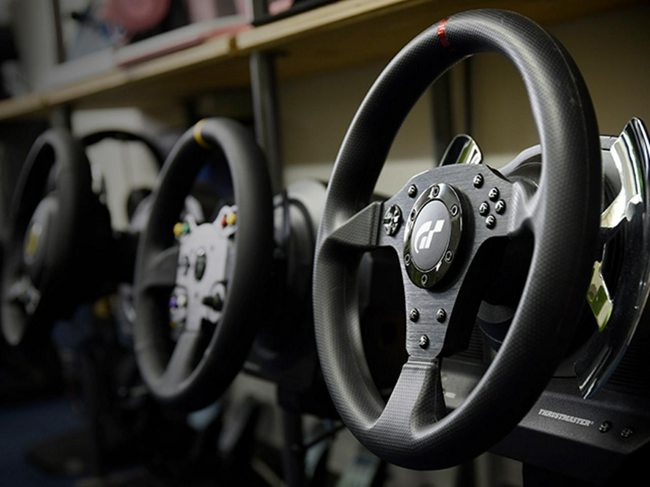 MSY株式会社 求人画像1