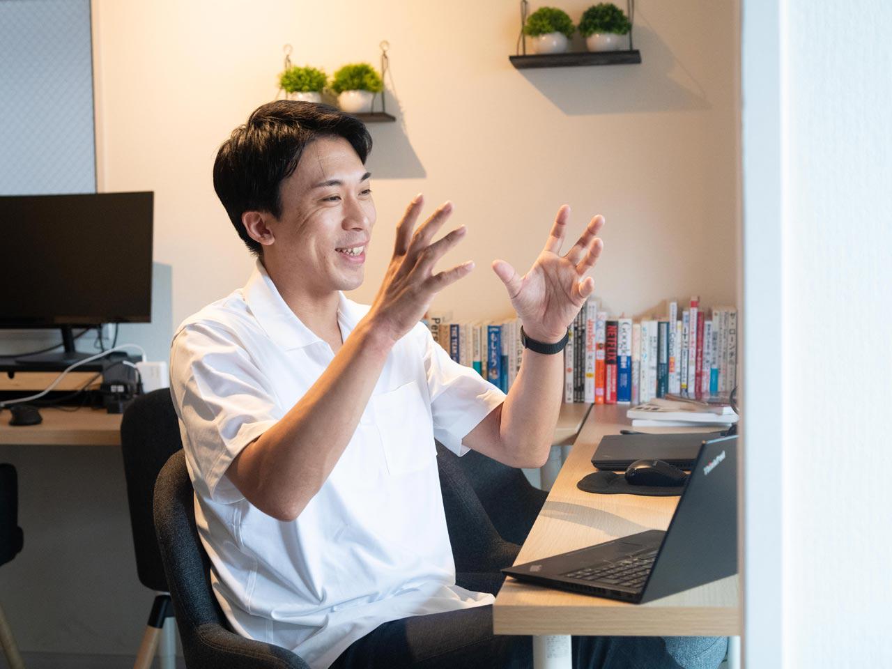 日本は食や文化、自然といった観光資源が充実している一方、観光客を受け入れる側の観光業は労働集約的で低賃金による人材流出など多くの課題を抱え、観光資源というポテンシャルを活かしきれていない。