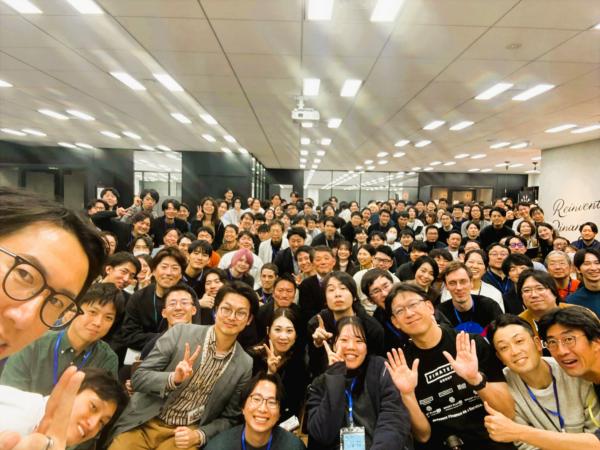 募集している求人：Webディレクター【InsurTech事業】