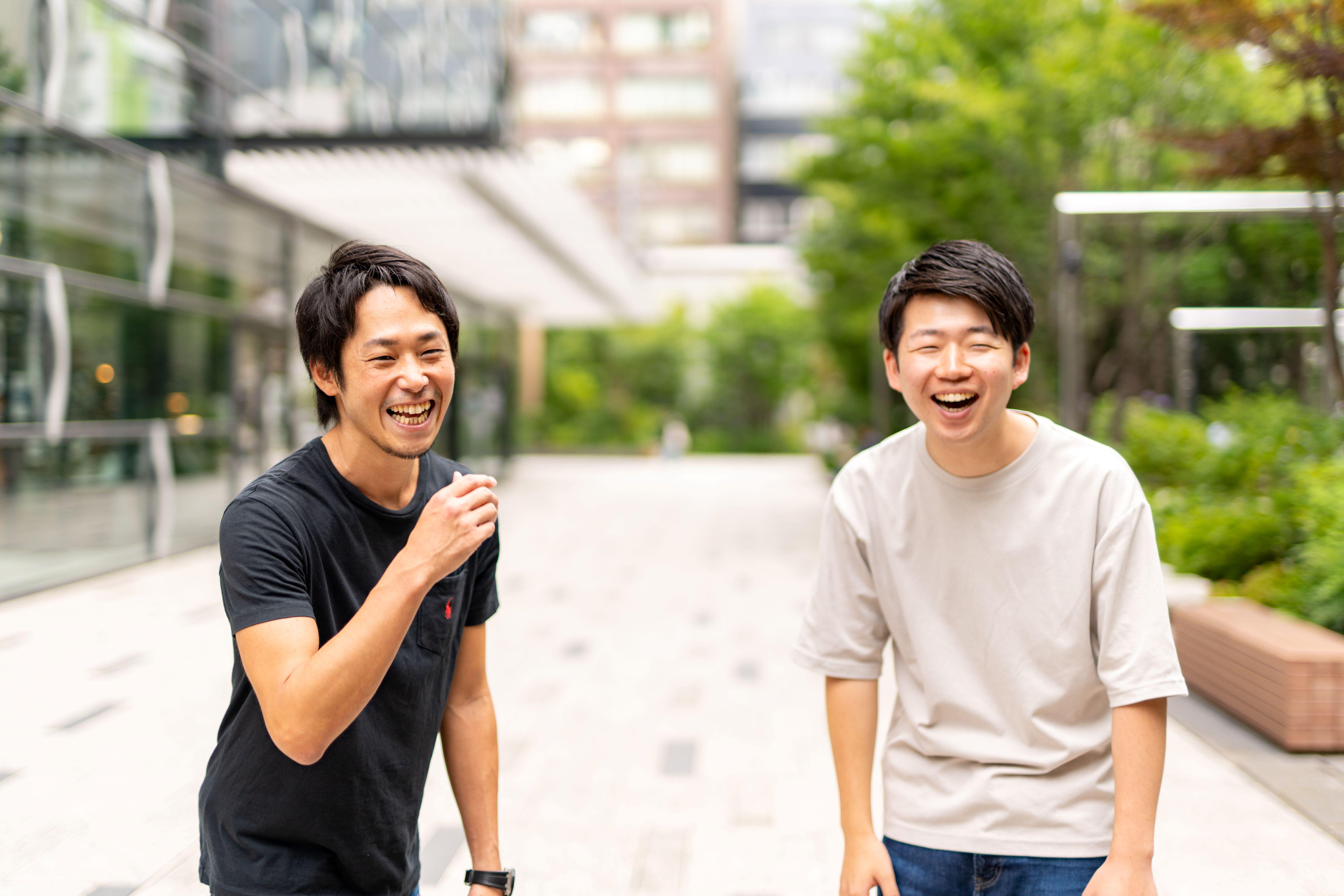 株式会社 インフォボックスのイメージ画像2