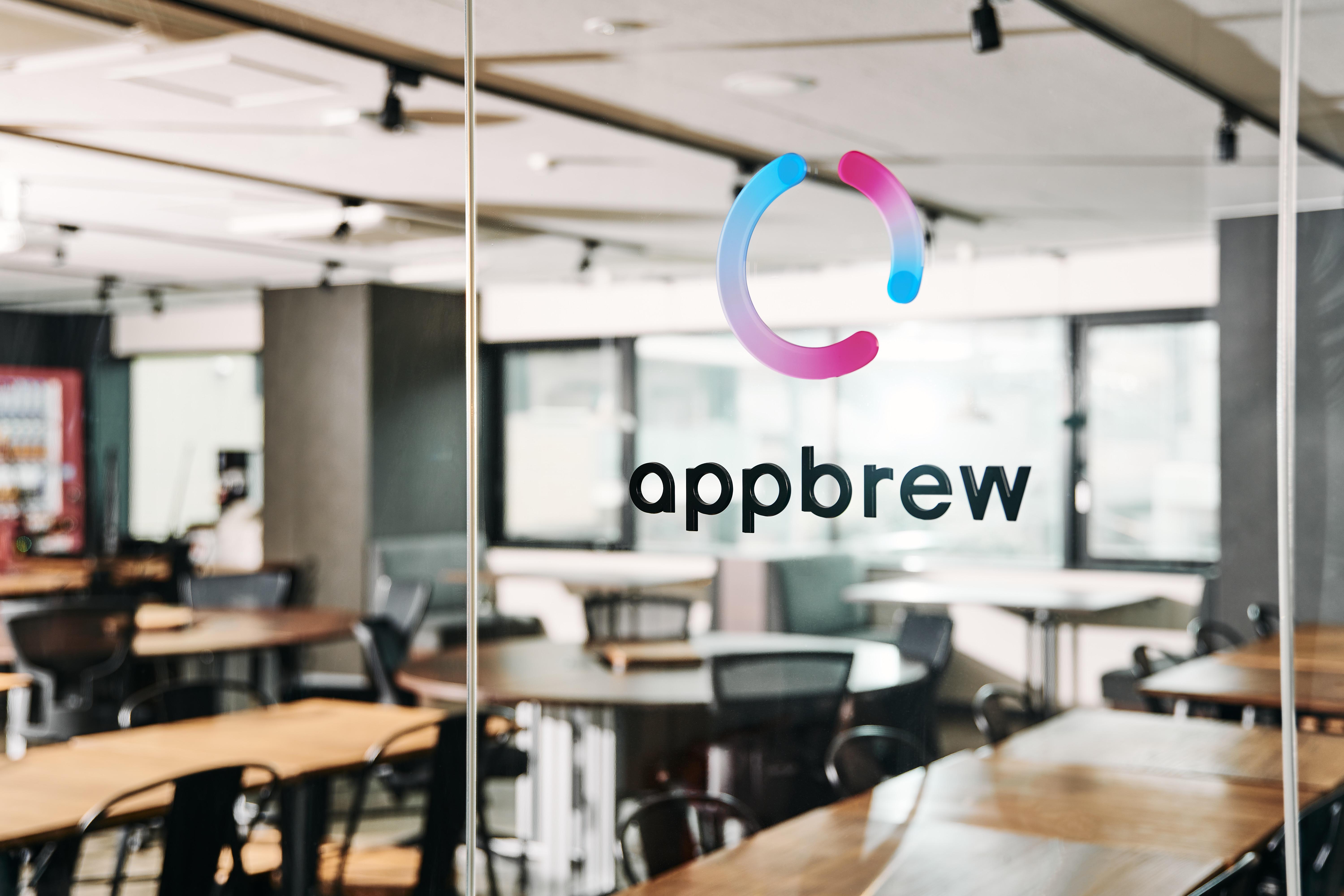 株式会社 AppBrewのイメージ画像2
