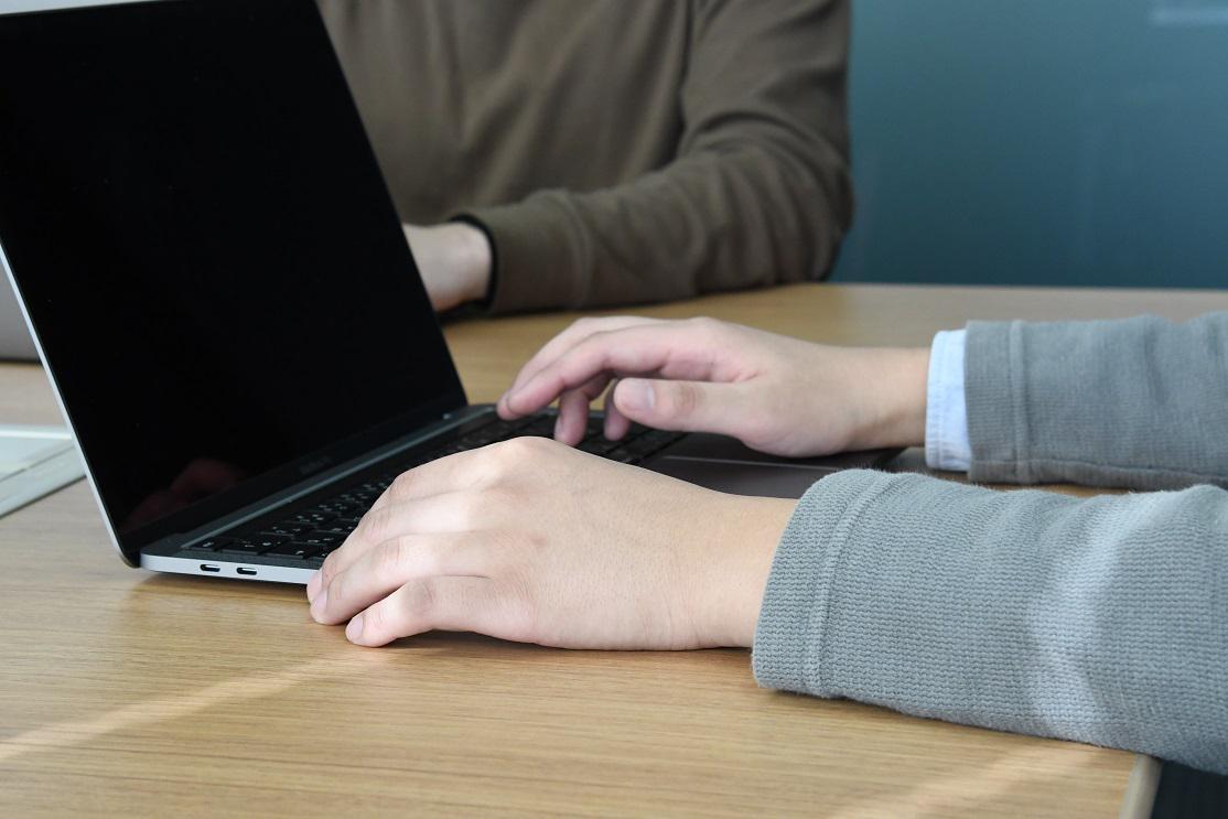 株式会社 BookLiveのイメージ画像3