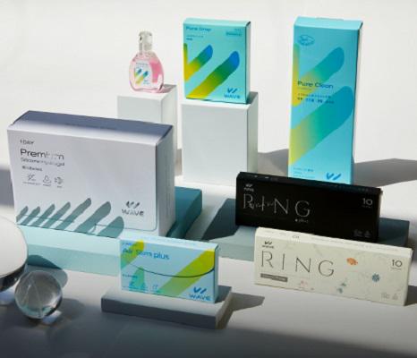 株式会社 パレンテのイメージ画像2