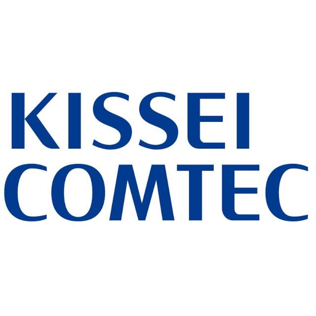 事業内容：効率的な業務運営を支えるシステムインテグレーションサービス