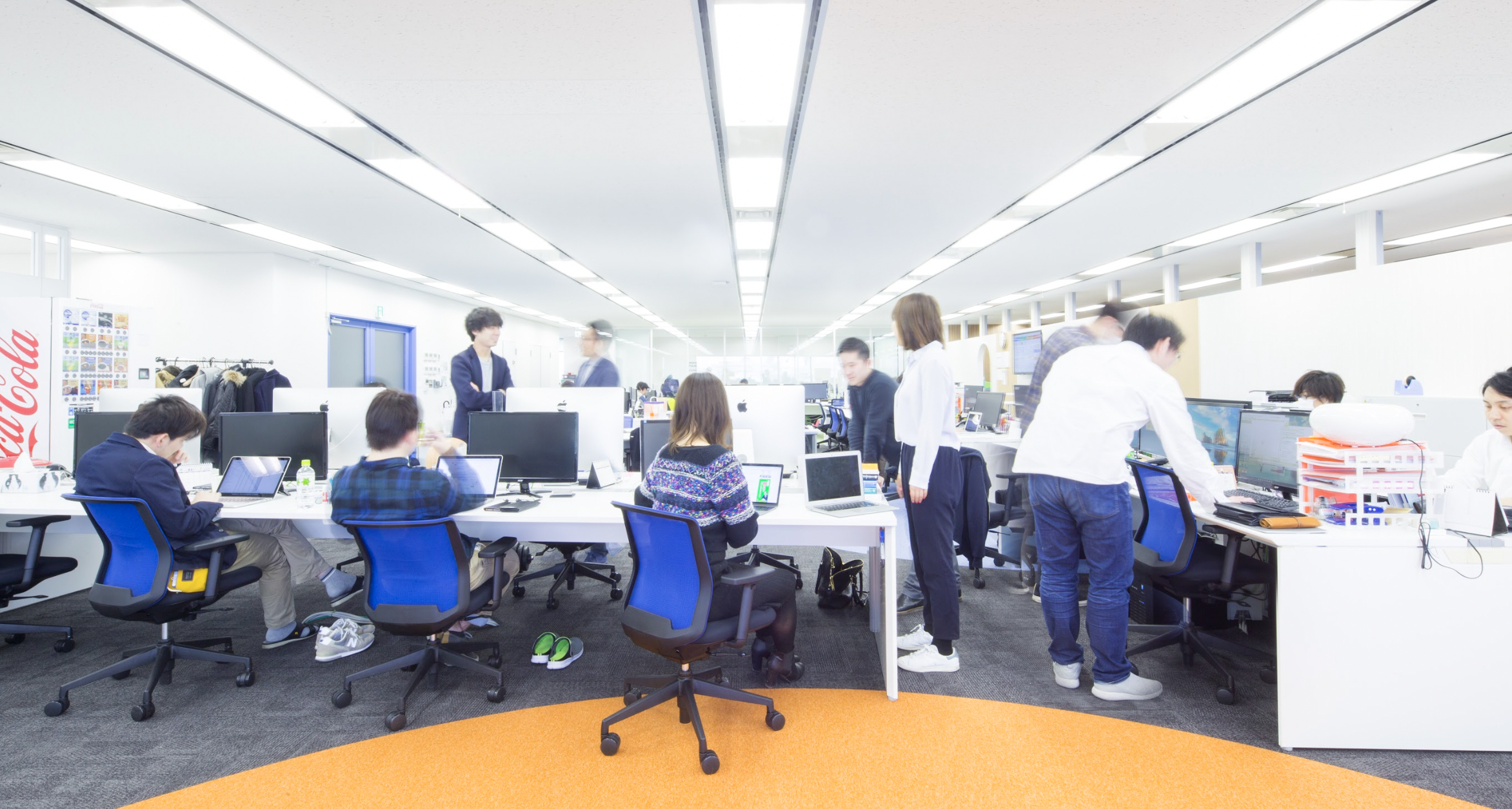 企業トップ画像