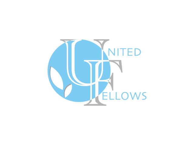 企業メインロゴ