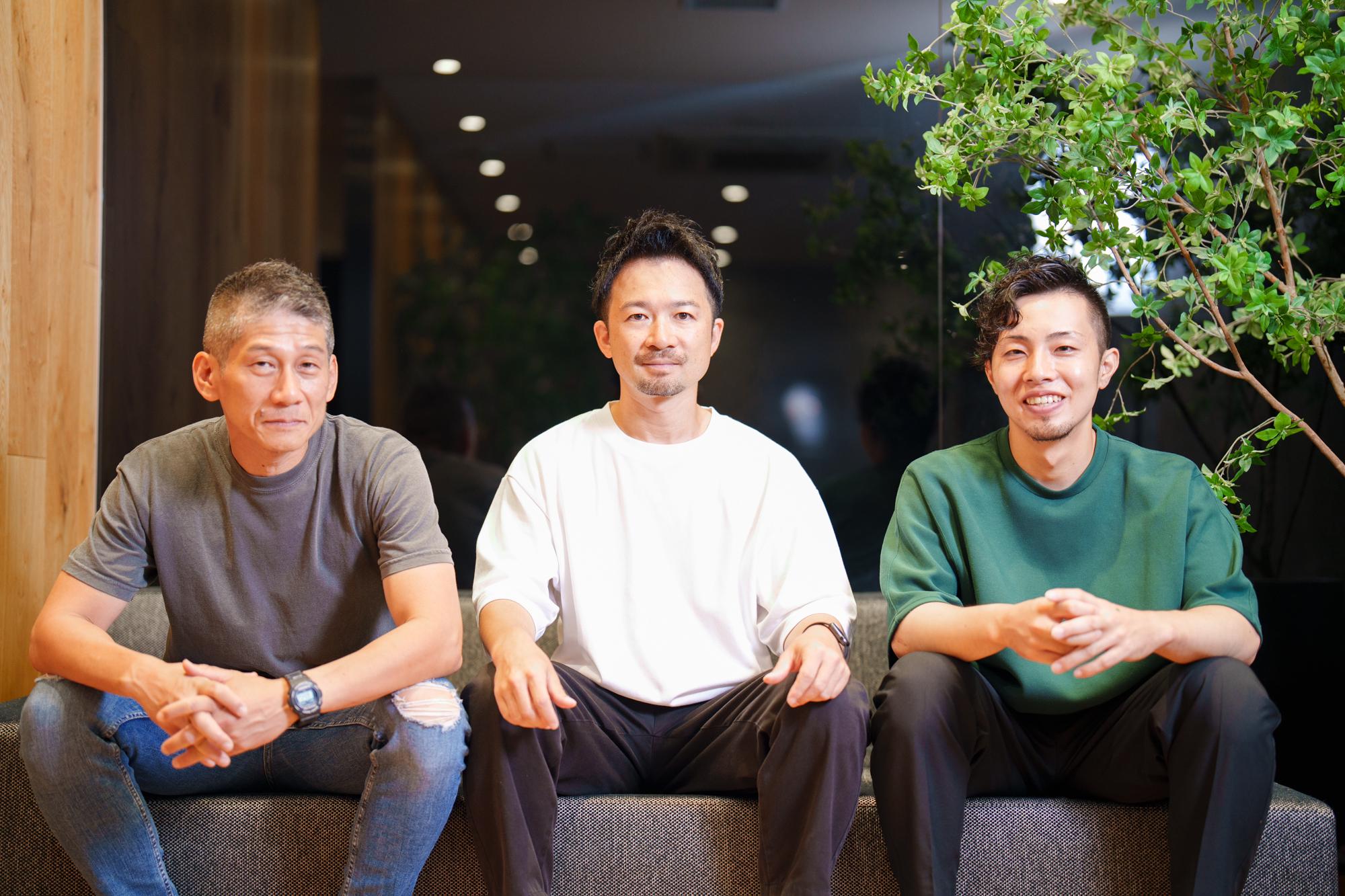 システマ 株式会社のイメージ画像1