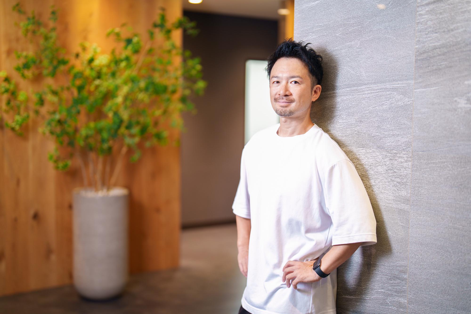 システマ 株式会社のイメージ画像3